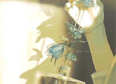 ​眼袋和泪沟的区别（你能区分泪沟和眼袋吗）