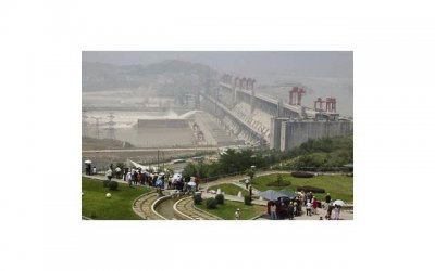 ​臧天朔朋友歌词（臧天朔去世的消息传出后）