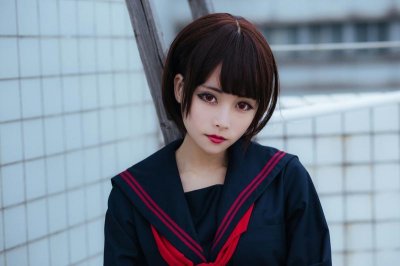 ​长江有色铝锭价格行情（长江有色铝锭价格行情陈,江西陈平）