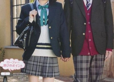 ​渣女的表现和典型特征(渣女有哪些具体表现)