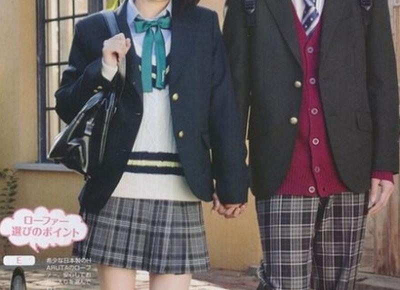 渣女的表现和典型特征(渣女有哪些具体表现)