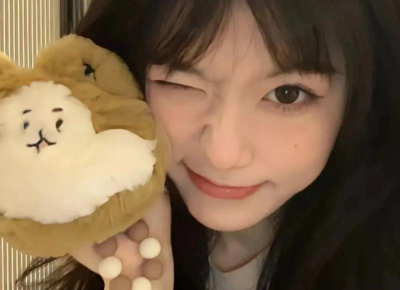 追金牛男需要每天联系么，搞定金牛男必杀技