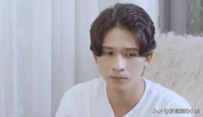 ​最新上映的腐剧推荐(近期新出的8部腐剧推荐)