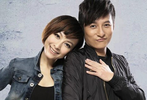 维嘉微博_管维嘉_维嘉的老婆