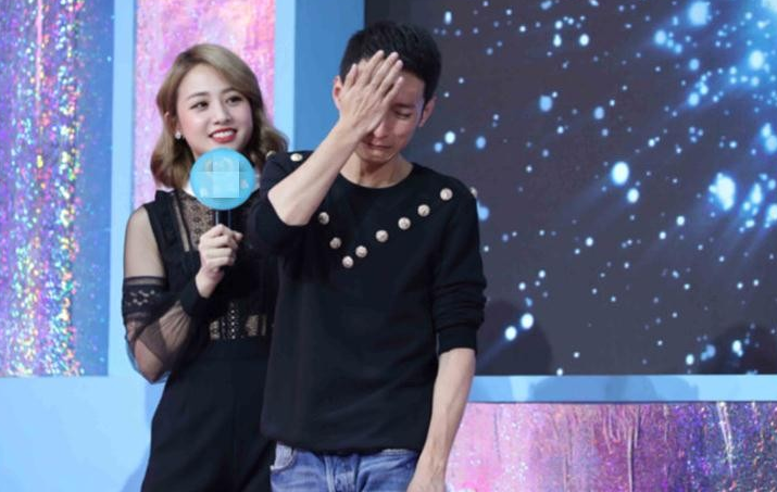 维嘉微博_维嘉的老婆_管维嘉