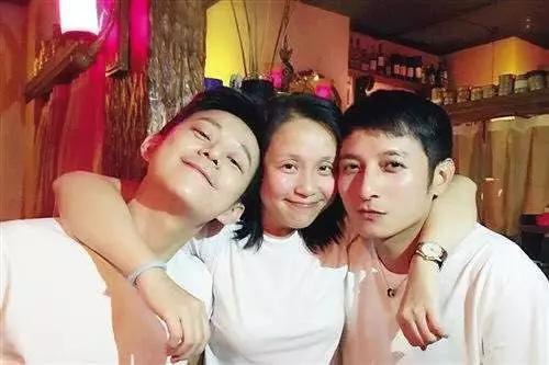 维嘉微博_维嘉的老婆_管维嘉