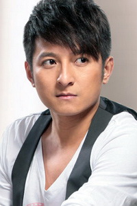 维嘉的老婆_维嘉微博_管维嘉