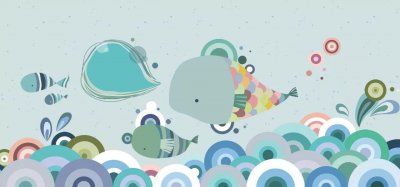 ​最适合学英语的50部经典英文动画电影