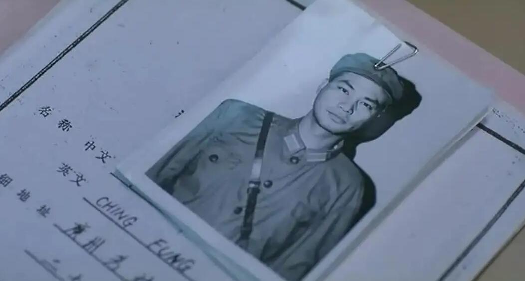 被禁播的十部香港电影(十部大尺度香港电影盘点)(5)_