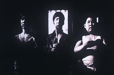 ​被禁播的十部香港电影（十部大尺度香港电影盘点）