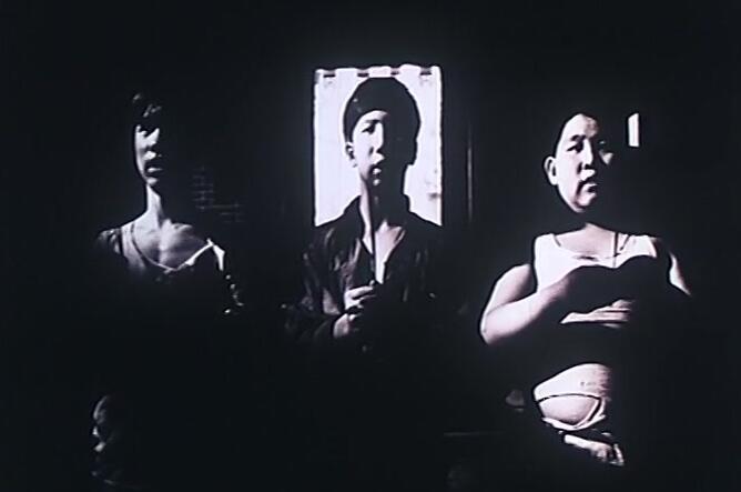 被禁播的十部香港电影(十部大尺度香港电影盘点)(1)_