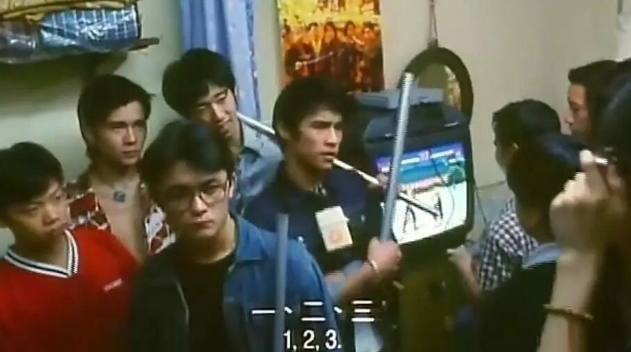 被禁播的十部香港电影(十部大尺度香港电影盘点)(4)_