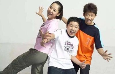 ​家有儿女张一山和杨紫多大(张一山结婚杨紫)