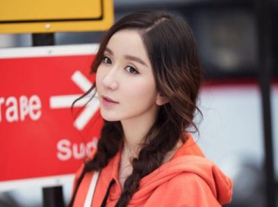 ​娄艺潇的电视剧(戚薇娄艺潇的电视剧)