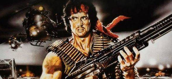 好看的美国电影推荐(评分超高的美国电影有哪些)(5)_