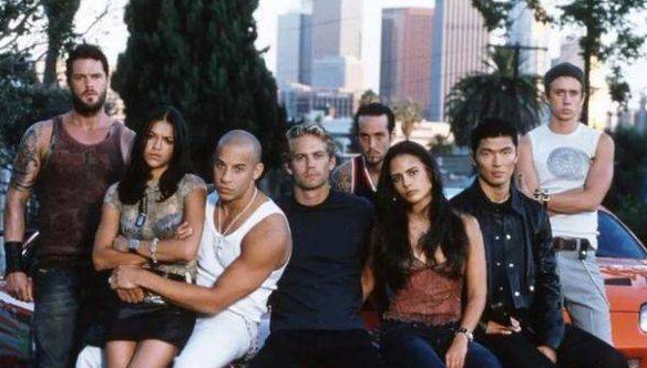 好看的美国电影推荐(评分超高的美国电影有哪些)(4)_