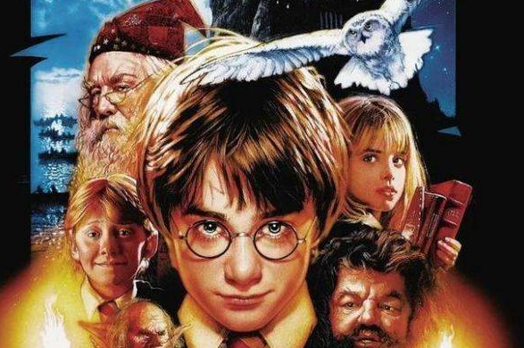 好看的美国电影推荐(评分超高的美国电影有哪些)(2)_