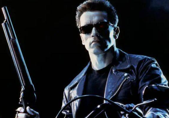 好看的美国电影推荐(评分超高的美国电影有哪些)(3)_