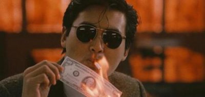 ​很感人的电影片段(最新感人电影片段)