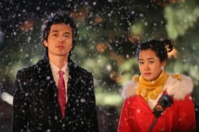 ​韩剧一枝梅结局是什么 一部无法超越的韩剧在线观看