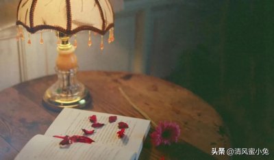 ​做人不能太老实，在这三种情况下，一定要强势，别活得太窝囊！