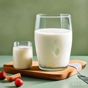 ​2024年纯牛奶品牌排行榜如下