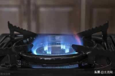 ​2022年北京天然气收费标准：居民+非居民天然气多少钱一立方米？