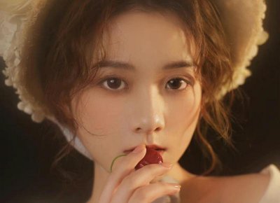 ​作为即将出嫁的人，也希望嫂子能好好对我爸妈