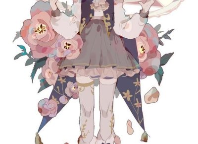 ​暗示发横财的10大梦境有什么 要发横财的梦有什么