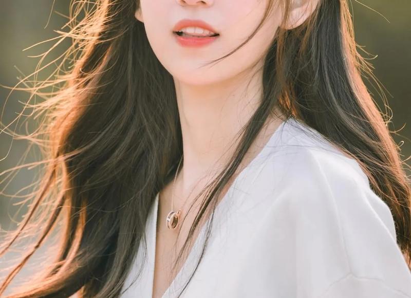 辰字最佳组合男孩名字有什么 取名带辰字寓意好的名字大全