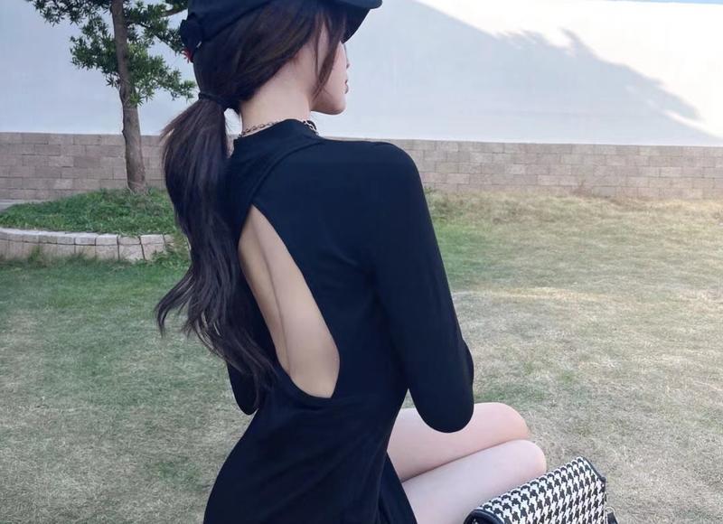 多长时间打一次飞机好 多长时间打一次飞机才算正常