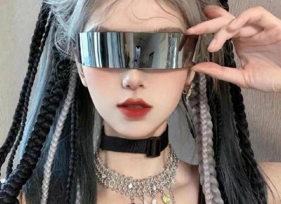 ​放弃抚养权，是否可以要求对方赔偿