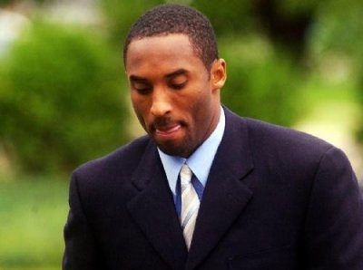 ​鹰郡事件对科比的打击有多大？遭人唾弃，或许还失去了自己的儿子