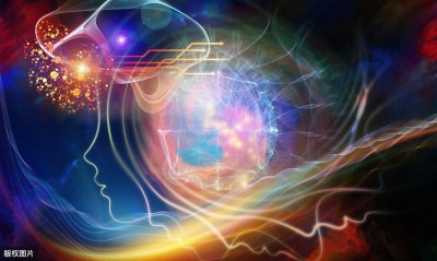 ​飞矢不动哲学悖论和时间暂停里的极限探索