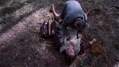 ​俄罗斯最恐怖的连环食人魔，12年残害53人，所到之处令人闻风丧胆