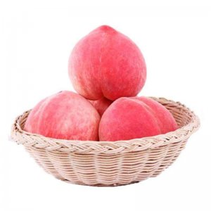 ​山东特产——肥城桃