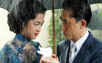 ​她是《色戒》原型，被追为烈士，却被张爱玲抹黑