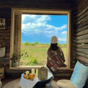 ​从小用到大的强生也塌房了...爽身粉致癌！快别让你家人用了