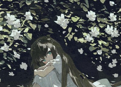 ​大胆直接一点！5个感情忠告让你享受成熟感幸福