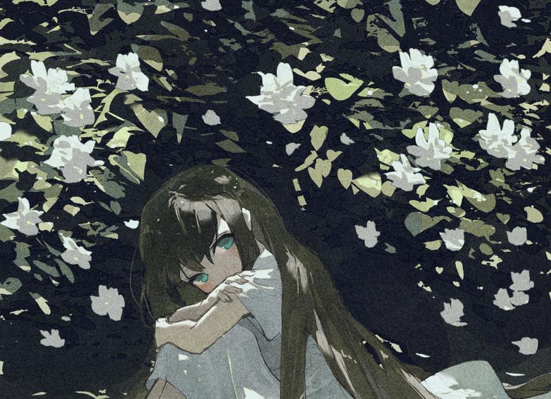 大胆直接一点！5个感情忠告让你享受成熟感幸福