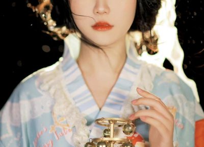 ​民法典规定确定意定监护人需要的手续是哪些