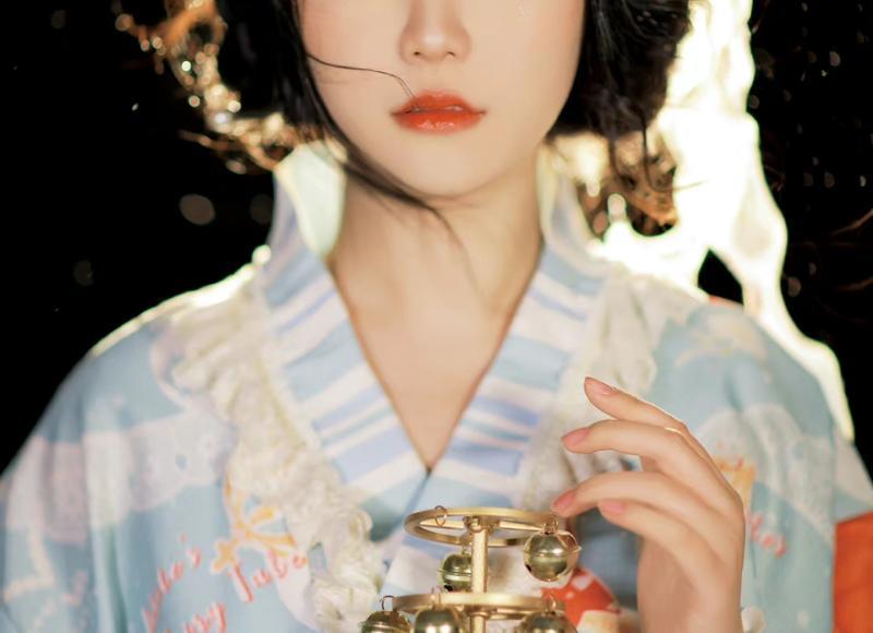 民法典规定确定意定监护人需要的手续是哪些