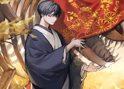 ​适合头发少的发型（适合头发细软少的女性）