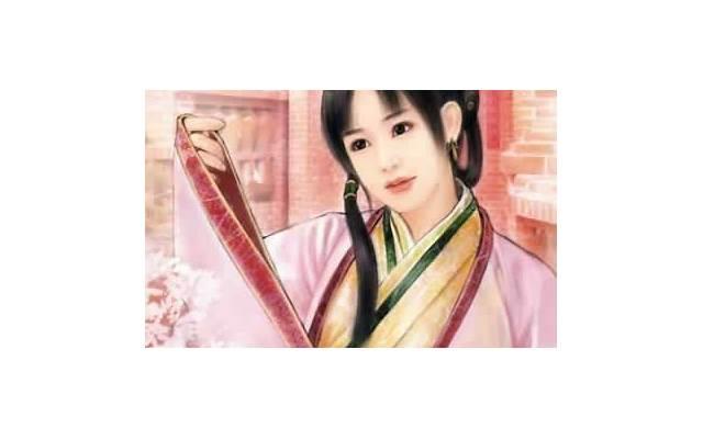  生病一个月了，儿媳妇一次都没来看过我