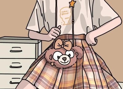 ​她的一番话救了我一命 偶然遇到的美女老师