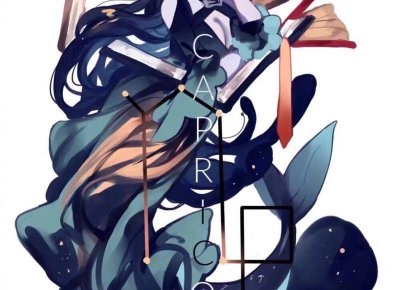 ​佟湘玉白展堂（佟湘玉和白展堂的爱情）