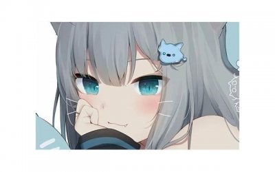 ​挽回通常都是先主动，后被动