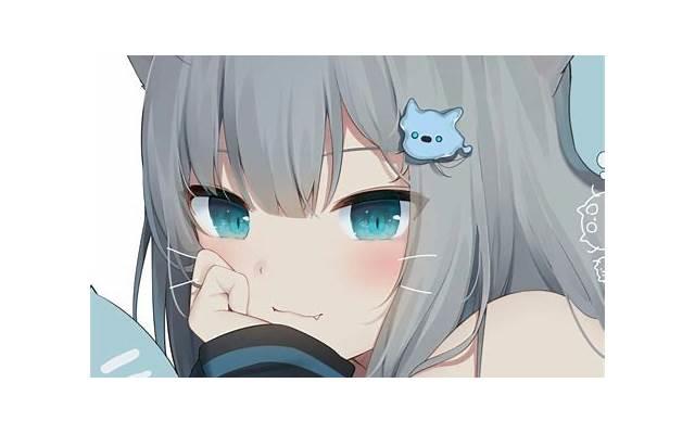 挽回通常都是先主动，后被动