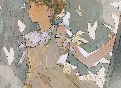 ​有哪些实用的微信撩妹技巧？微信怎样撩到妹子？