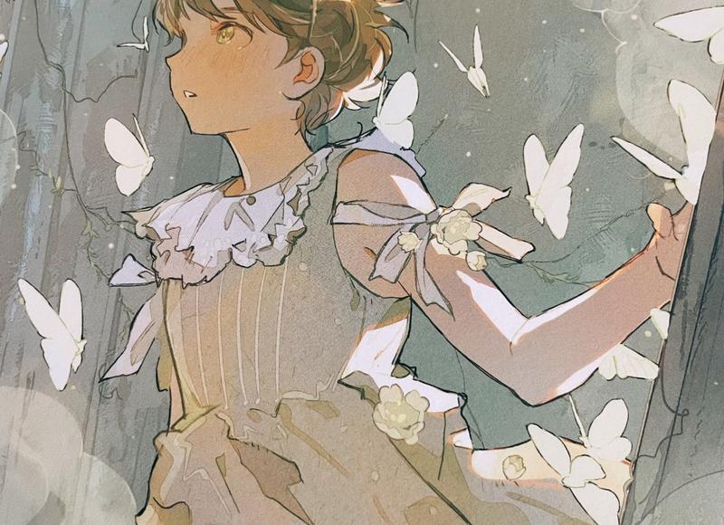 有哪些实用的微信撩妹技巧？微信怎样撩到妹子？